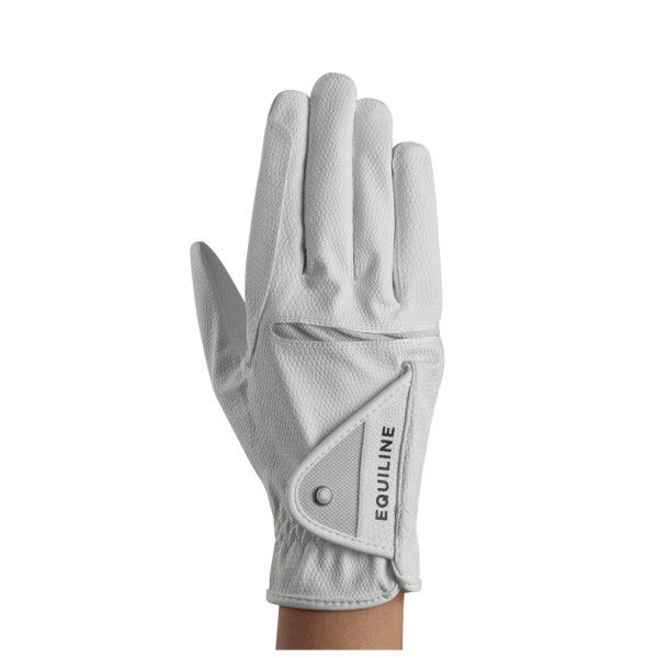 Equiline Riding Gloves X-Glove