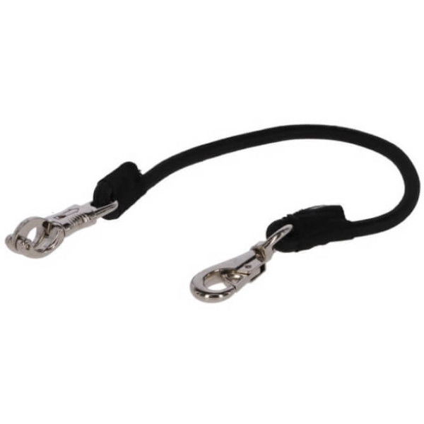 Kerbl Tie Rope