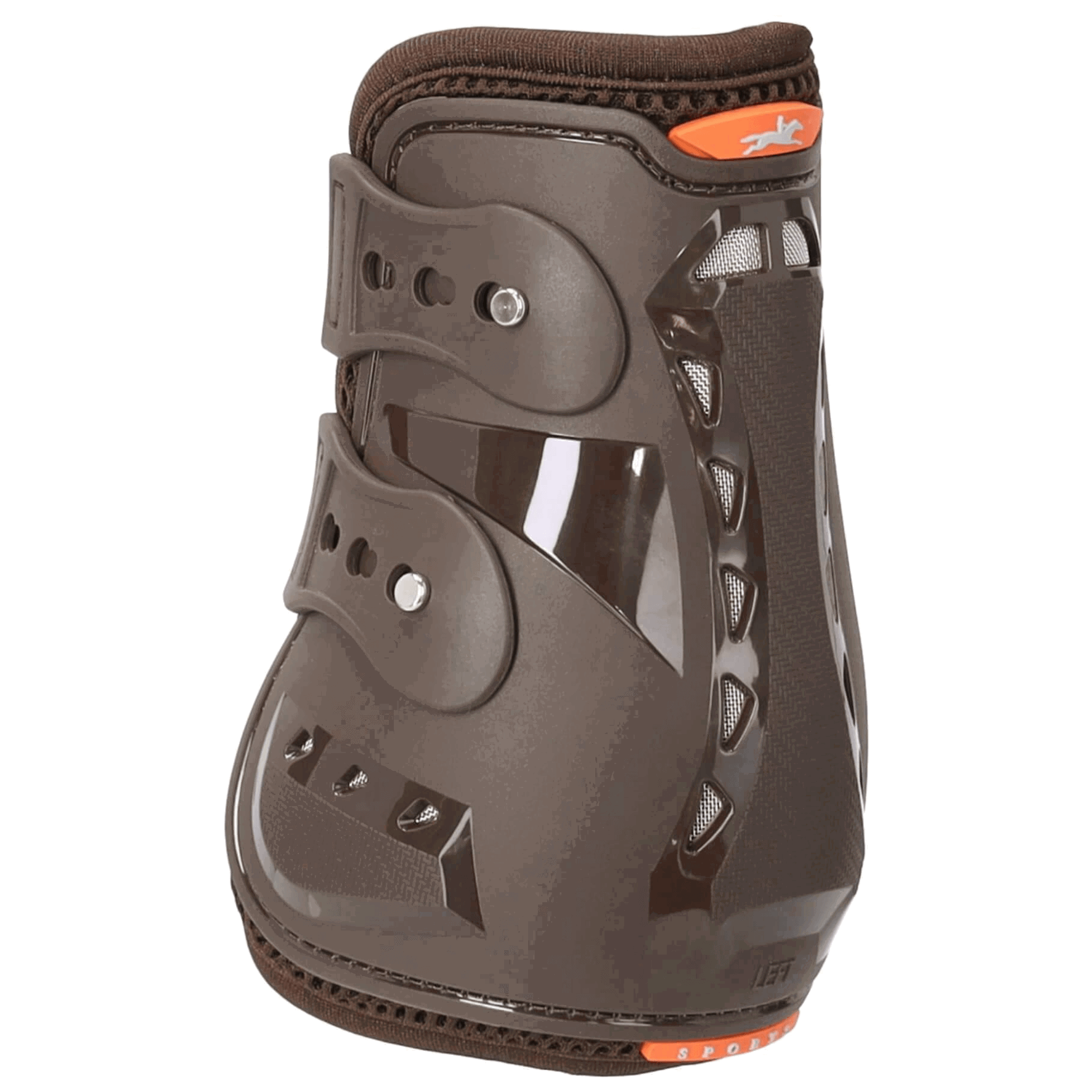 Schockemöhle Sports Streichkappen Air Flow Champion Pro