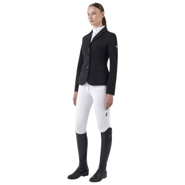 Equiline Jacket Miriamk Women's, Tournament Jacket, Competition Jacket