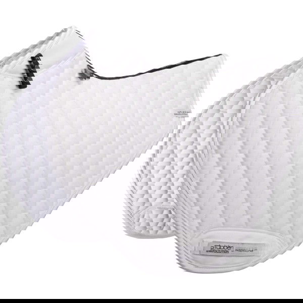 Stübben Saddle Pad Streamline GEN2 Cross Country, Jumping Saddle Pad