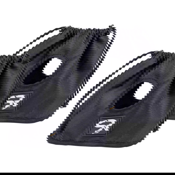 Sunride Stirrup Covers