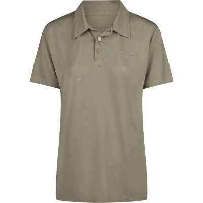 Pikeur Shirt Herren Sports FS25, Trainingsshirt, Funktionsshirt, kurzarm