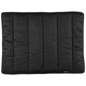 Equiline Bandagierunterlagen Quilted, 4er Set Equiline Bandagierunterlagen Quilted, 4er Set