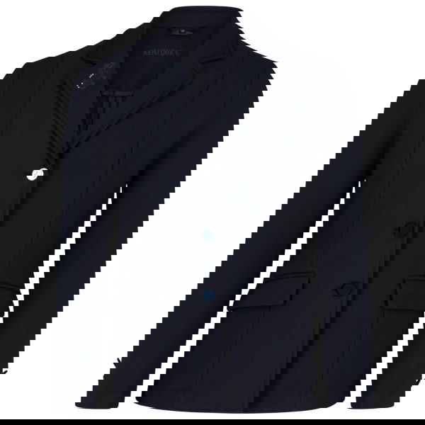 Kentucky Horsewear Sakko Mädchen Sammy, Turniersakko, Turnierjacket