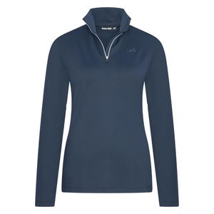 Euro Star Shirt Damen ESOlivia HW23, Trainingsshirt, langarm Euro Star Shirt Damen ESOlivia HW23, Trainingsshirt, langarm