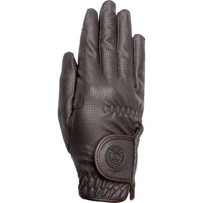 RSL Reithandschuhe Seoul, Kunstleder