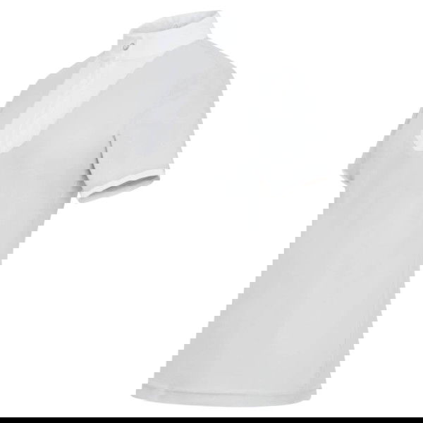 Samshield Turniershirt Damen Apollina FS23, kurzarm