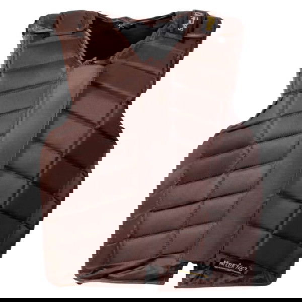 Sir Lancelot Body Protector, Level 3