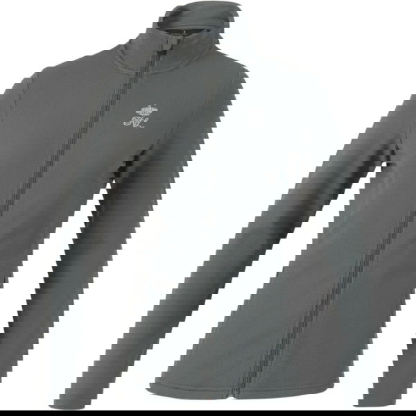 Kingsland Jacke Damen KLremina, Fleecejacke