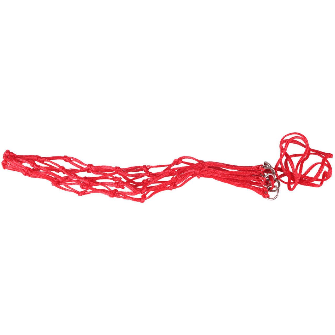 Q-essentials Heunetz Mini
