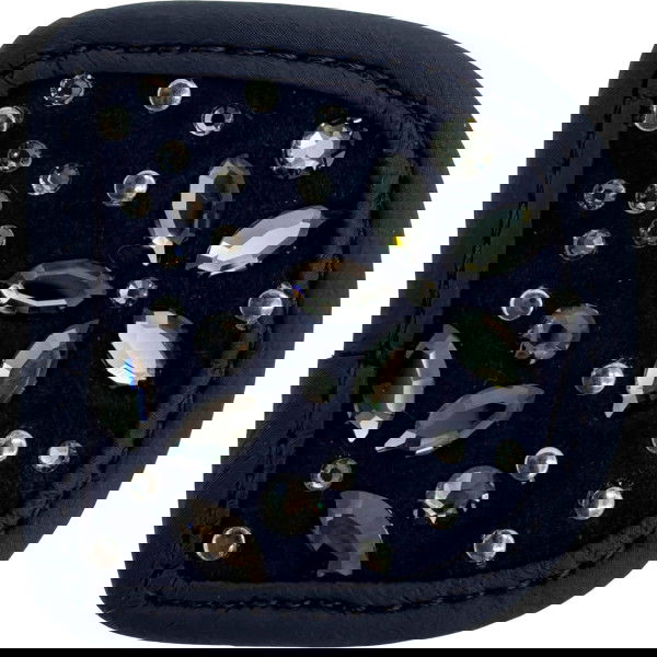 Hauke Schmidt MagicTack Patches Flower Shadow