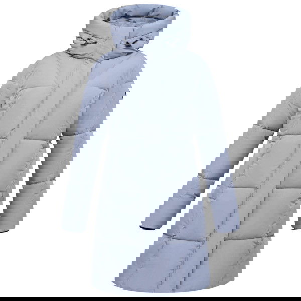 HV Polo Mantel Damen HVPFanny HW25, Wintermantel, Steppmantel