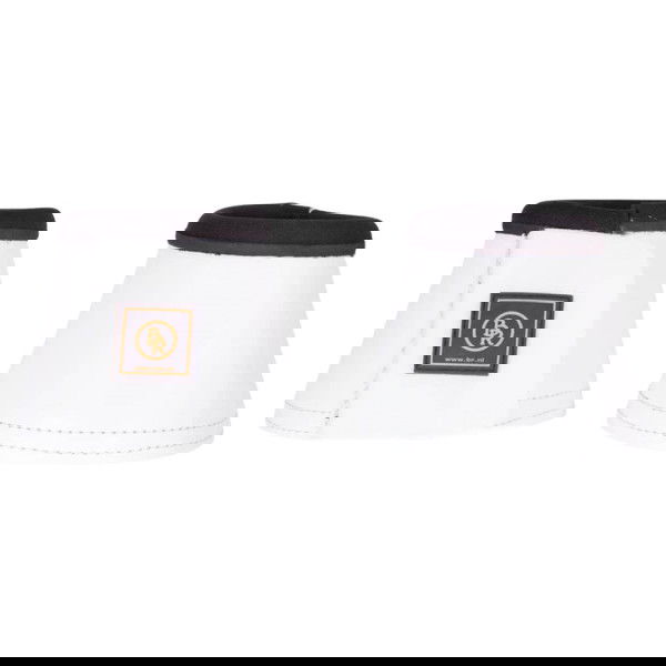 BR Hufglocken Basic, Springglocken, Kunstleder