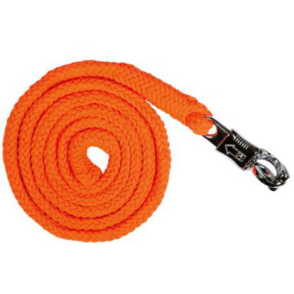 HKM Tethering Rope Stars Softice, Panic Hook