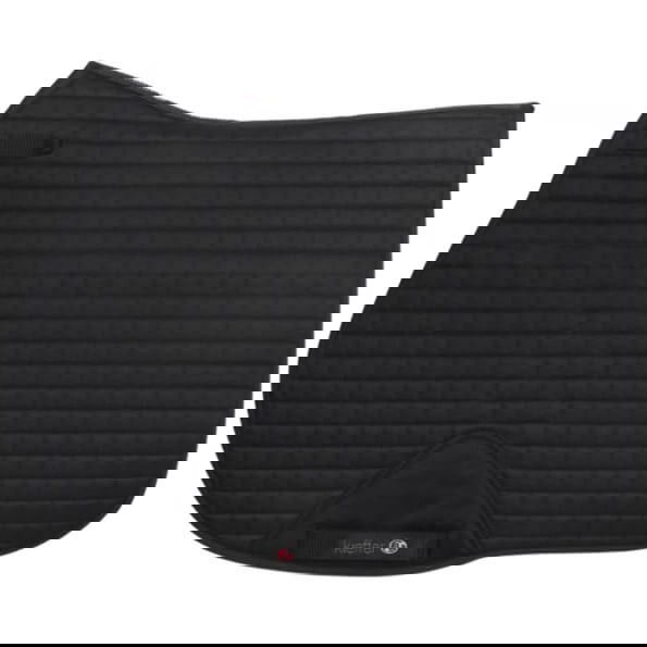 Kieffer Schabracke Cotton Pro, Springschabracke