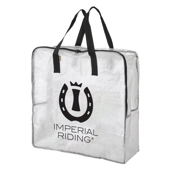Imperial Riding Blanket Bag IRHBlanket Bag SS24