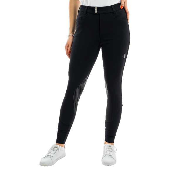 Samshield Women’s breeches Hortense