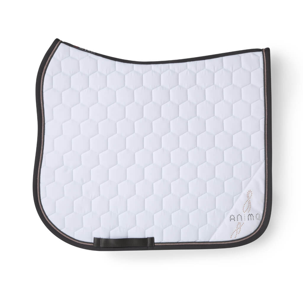 Animo W-Pad  FUNDIS Equestrian