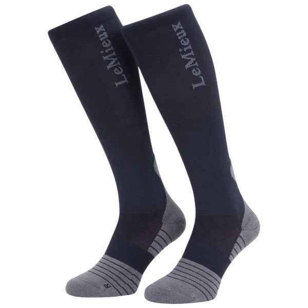 LeMieux Reitsocken Performance Socks