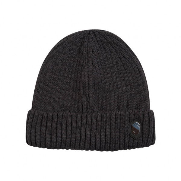 Samshield Knitted Beanie Aubrey FW22