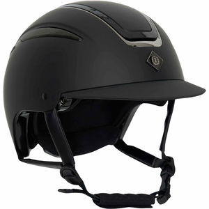 Imperial Riding Helmets ⇒ Buy Online Now! Fundis Equestrian FUNDIS  Equestrian