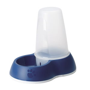 Nobby Dog bowl Water dispenser loop Water store Nobby Dog bowl Water dispenser loop Water store