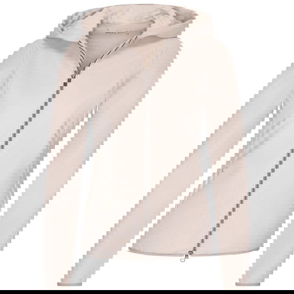 Imperial Riding Jacke Damen IRHBrenda HW25, Softshelljacke