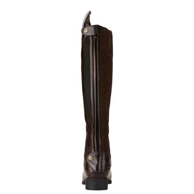 Ariat bromont riding boots online