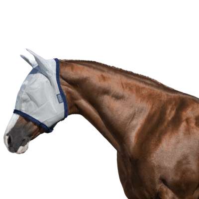 Horseware Fliegenmaske Amigo