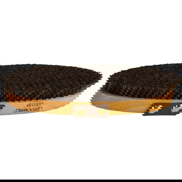 Grooming Deluxe Overall Brush Medium, Horse Brush