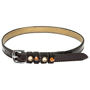 Imperial Riding Leder-Sporenriemen Pardouz Imperial Riding Leder-Sporenriemen Pardouz