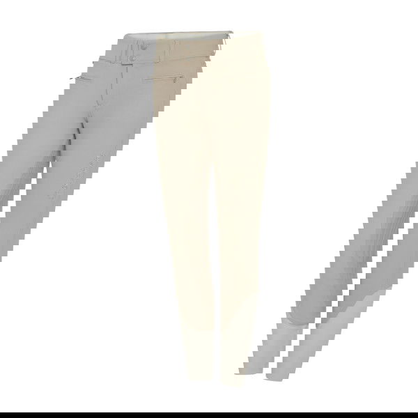 Samshield Reithose Damen Clara FS23, Vollbesatz, Full-Grip