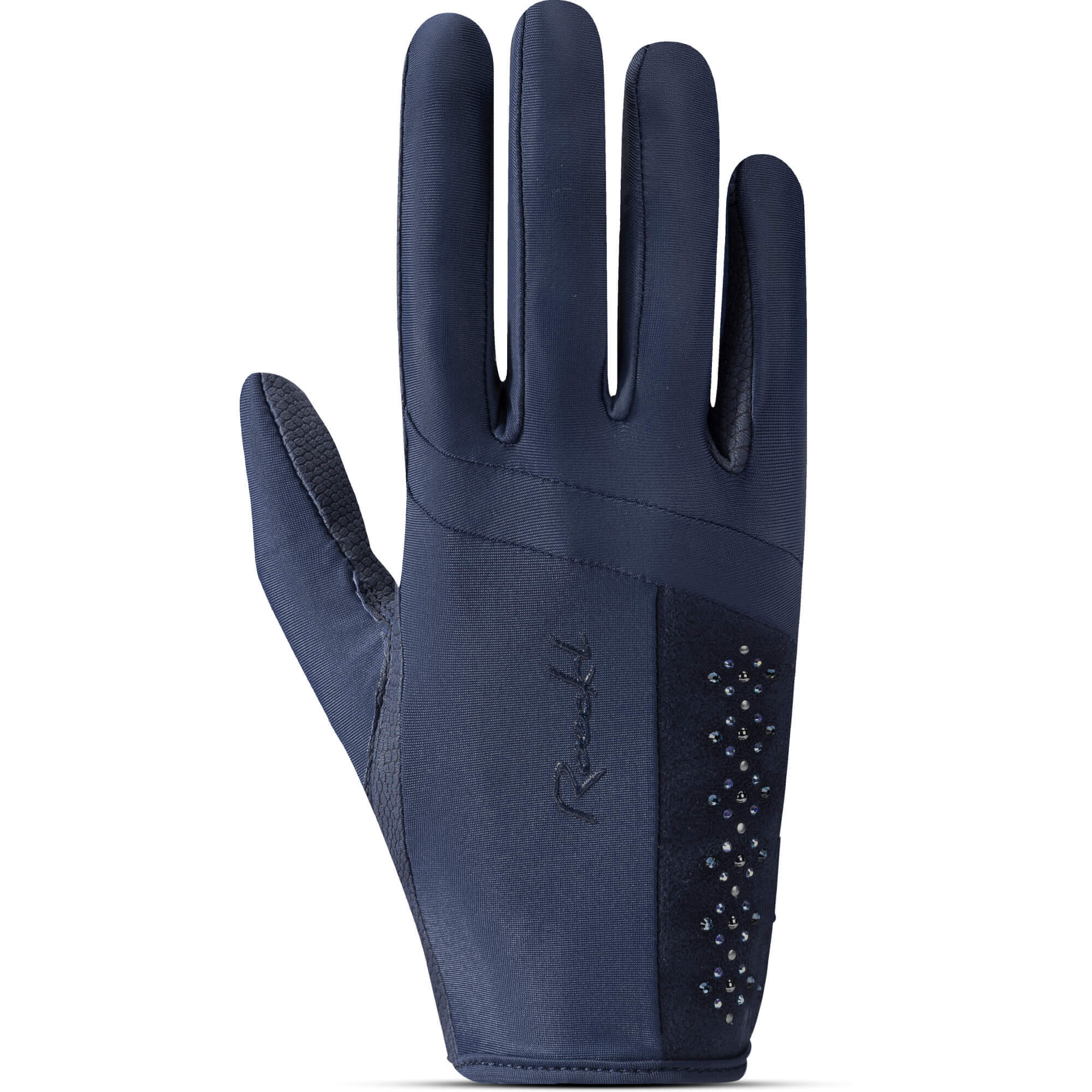 Roeckl Sports Reithandschuhe Damen Lillinoe