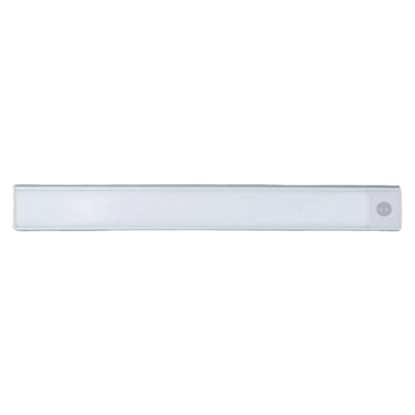 Waldhausen LED Sensorlampe