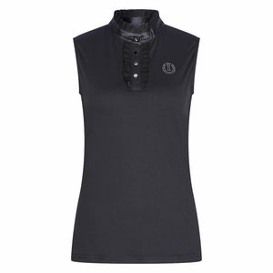 Imperial Riding Shirt Damen IRHTriumph SLVLS FS23, ärmellos Imperial Riding Shirt Damen IRHTriumph SLVLS FS23, ärmellos