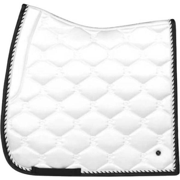 PS of Sweden Saddle Pad Signature, Dressage Saddle Pad