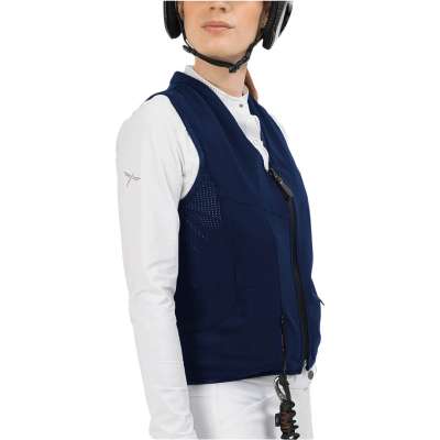 Reiten Airbag Weste – Die 15 Besten Produkte I Vergleich - Reiterguide