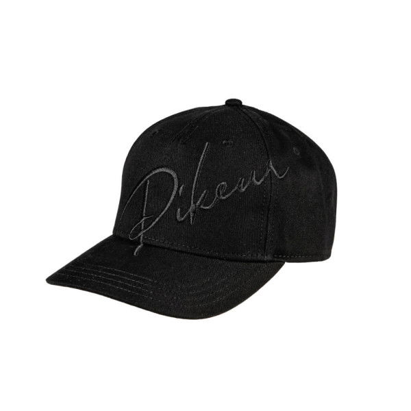 Pikeur Cap Stickzug Pikeur FS23, Basecap