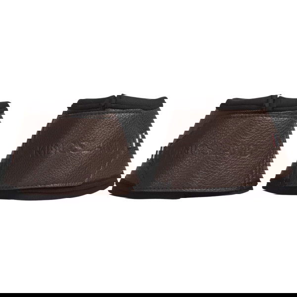 Kingsland Bell Boots KLmona FW25, Jumping Bell Boots