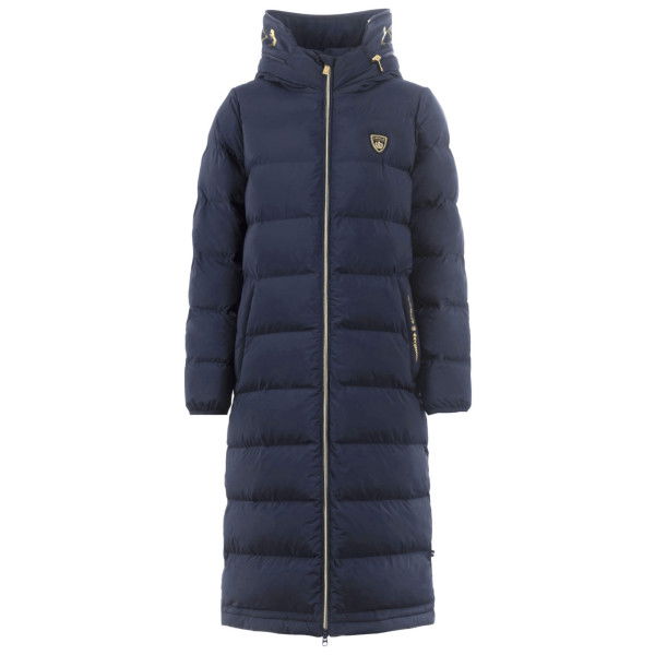 Cavallo Women´s Coat Cavallucy FW24, Maxi-Coat