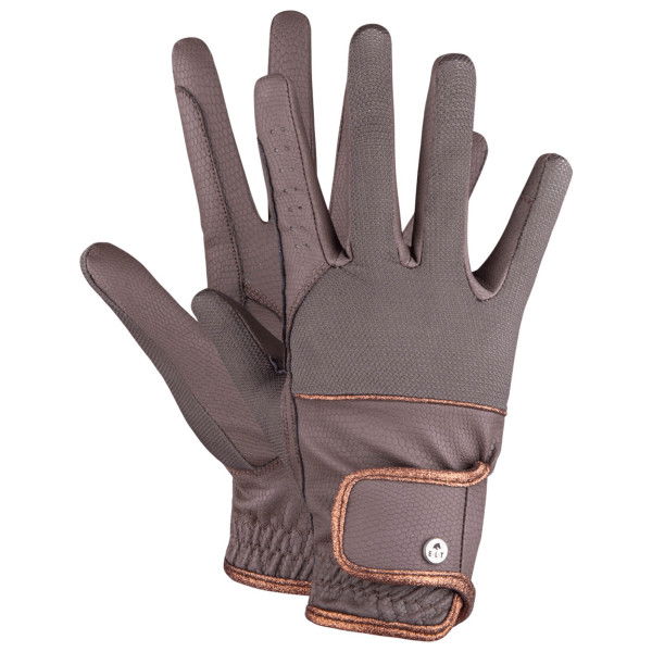 ELT Riding Gloves Estelle