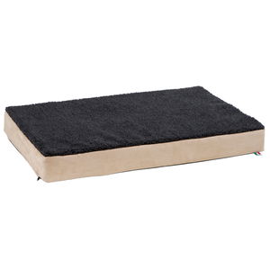 Kerbl Hundekissen Memory-Foam Matratze Kerbl Hundekissen Memory-Foam Matratze