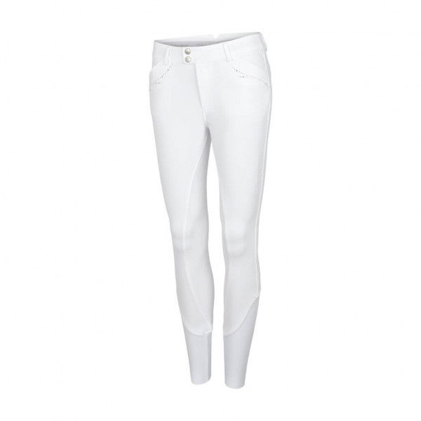Samshield Women's Breeches Celeste Full-Grip FW22