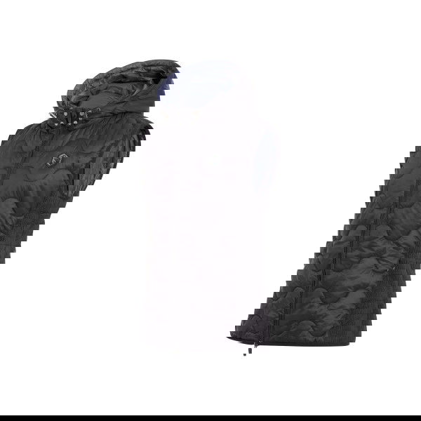 Samshield Weste Damen Alta Badia FS23, Steppweste