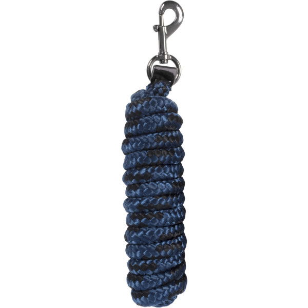 Cavallo Rope Cavaljone FW24, Lead Rope, Snap Hook