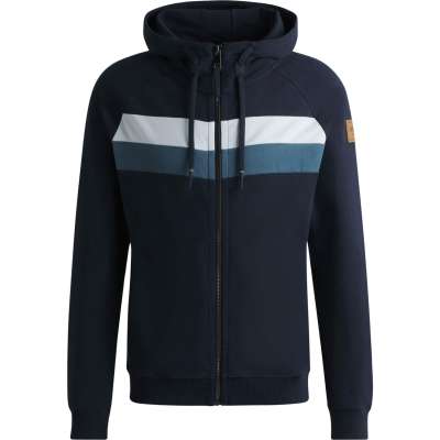 Men's Sweat Jackets: buy online | FUNDIS Equestrian Men's Sweat Jackets: buy online | FUNDIS Equestrian