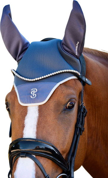 PS of Sweden Fly Bonnet Elite FW24