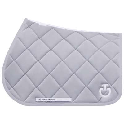 Cavalleria Toscana Online Shop | FUNDIS Equestrian