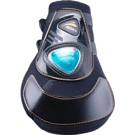 eQuick Streichkappen eUltra